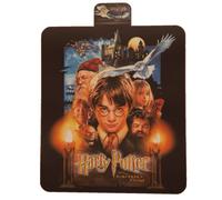 Harry Potter Hedwig Mat