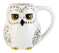 Harry Potter Hedwig Mini Mug Collectable Series No 5