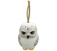 Hedwig Hanging Decoration