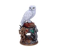 Hedwig Owl Officially Licensed Harry Potter Figurine