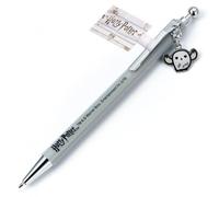 Harry Potter Hedwig Pen - Plastic