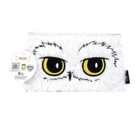 Harry Potter Hedwig Pencil Case