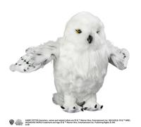 Harry Potter | Hedwig Collector's Plush Toy With Wings