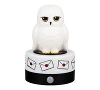 Harry Potter Hedwig Room Guard Night Light
