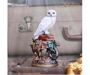 Harry Potter Hedwig Statue NEMESIS NOW