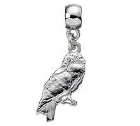 Harry Potter Hedwig the Owl Slider Charm HP0046