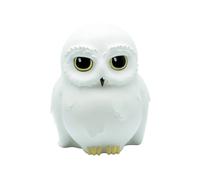 HARRY POTTER - Lamp - Hedwig