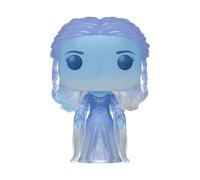 Harry Potter Helena Ravenclaw (Glow) Funko POP Vinyl