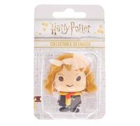 Harry Potter Hermione 3D Full Body Eraser