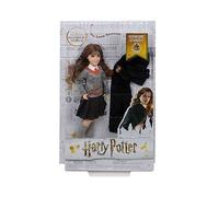 Harry Potter Hermione Grainger