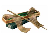 Harry Potter Hermione Grangers Wand