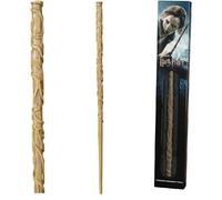 Harry Potter Hermione Granger by Noble Collection in Brown NN0002