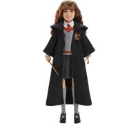 Harry Potter Hermione Grainger