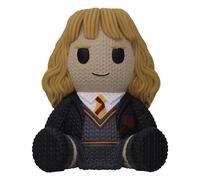 Handmade By Robots Harry Potter Vinyl Figure Hermione 13 Cm Brown Kids