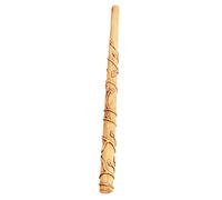 Harry Potter Hermione Granger Fancy Dress Wizard Cosplay Wand