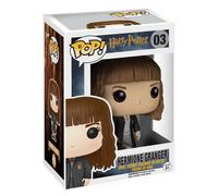 Harry Potter: Hermione Granger Funko POP Vinyl