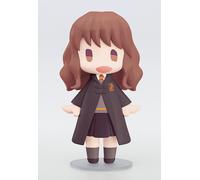 Harry Potter Hermione Granger Hello Figure GOODSMILE