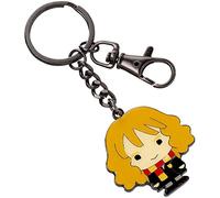 Harry Potter Hermione Granger Keyring