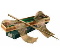 Harry Potter Hermione Granger Magic Wand 1:1 Replica