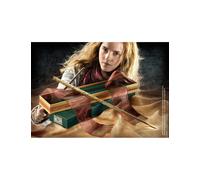Harry Potter Hermione Granger Ollivanders Box Edition by Noble Collection NN7021