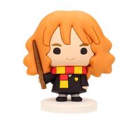 Harry Potter Hermione Granger Rubber Mini Figure SD TOYS