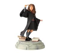Harry Potter Hermione Granger Year One Figurine
