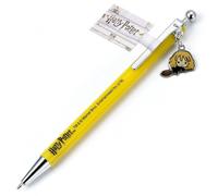 Harry Potter Hermione Pen - Timeless Design | Acotis Diamonds - Plastic