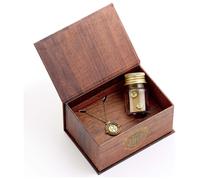 Harry Potter Hermione Potions Gift Box