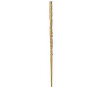 The Noble Collection Hermione Granger Wand in Window Box
