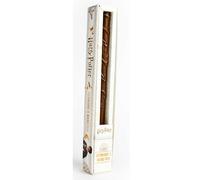 Harry Potter: Hermione's Wand Pen (Poster)
