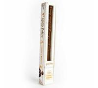 Harry Potter Hermiones Wand Pen by Insight Editions