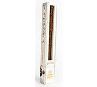 Harry Potter: Hermiones Wand Pen by Insight Editions | Sheet Map | 2020
