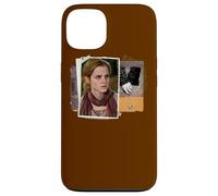 Harry Potter Hermoine Granger Photo Collage Case for iPhone 13