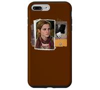 Harry Potter Hermoine Granger Photo Collage Case for iPhone 7 Plus/8 Plus