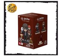 Harry Potter: Hero Box: Classic Series (1 Pcs)