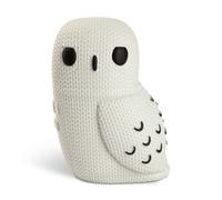 Harry Potter - Hmbr Hp Hedwig - Indies Merchandise - N7332z