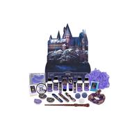 Harry Potter 24 Days Hogwarts Cosmetic Advent Calendar