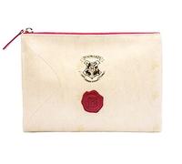 Insight Editions Harry Potter: Hogwarts Acceptance Letter Accessory Pouch Other Insight Editions Multicolor