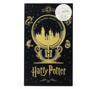 Harry Potter 12 Day Advent Calendar