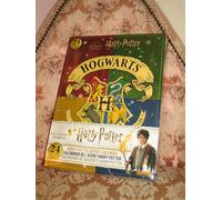Harry Potter Advent Calendar