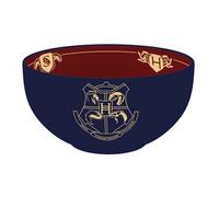 Harry Potter Hogwarts - Alumni Bowl multicolour Onesize