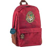 Harry Potter Hogwarts Backpack