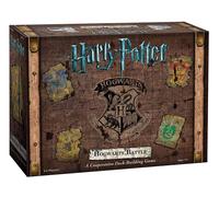 Harry Potter Hogwarts Battle | Board Game New