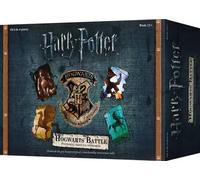 Harry Potter. Hogwarts Battle. Potworna skrzynia potworów Rebel