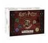 Harry Potter Hogwarts Battle The Charms and Potions Expansion Pack
