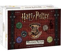 HARRY POTTER HOGWARTS BATTLE THE CHARMS AND POTIONS EXPANSION PACK