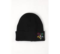 HARRY POTTER - Poudlard - Bonnet