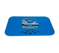 Harry Potter Hogwarts Bowl Placemat - 45 x 30cm (L x W)