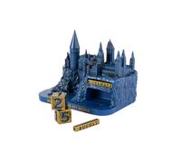 Harry Potter - Hogwarts - Calendar - blue - Onesize - Resin Onesize