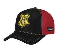 Harry Potter Hogwarts Cap by Capslab